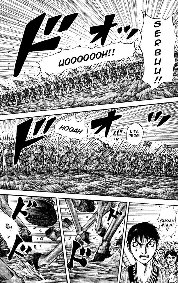 Chapter 204 - halaman 5