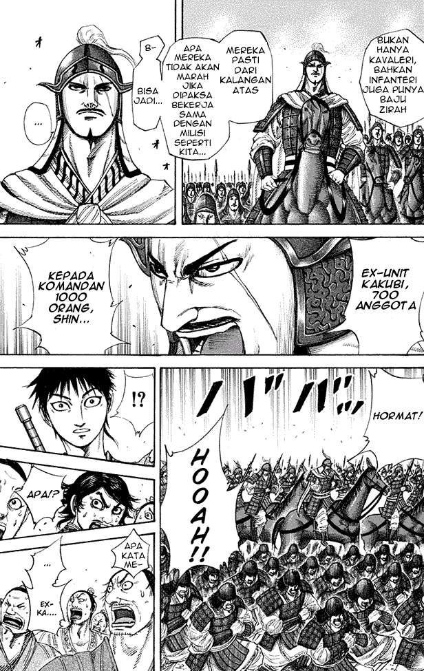Chapter 201 - halaman 5