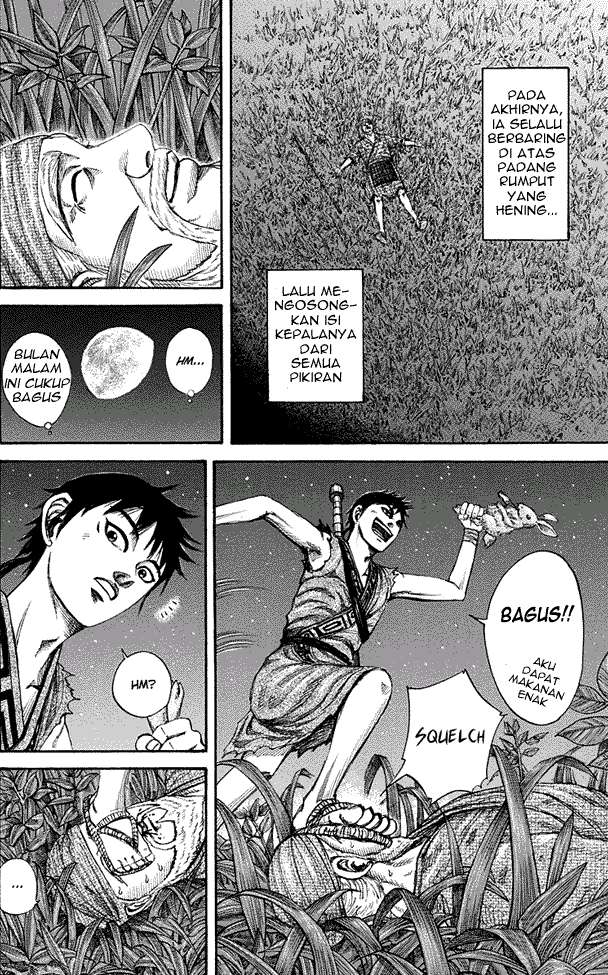 Chapter 199 - halaman 13