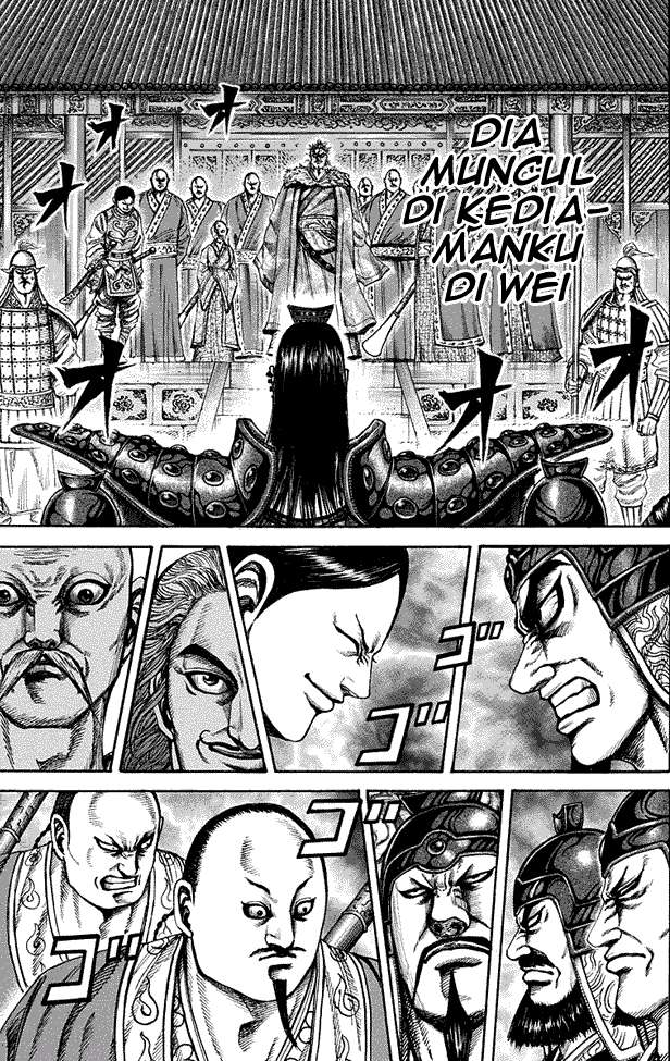 Chapter 198 - halaman 6