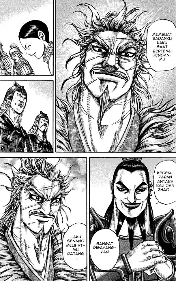 Chapter 198 - halaman 8