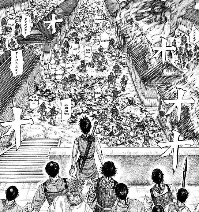 Chapter 192 - halaman 11