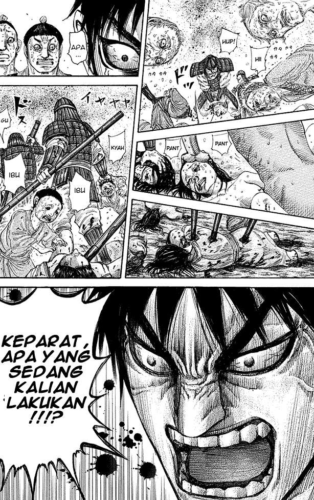 Chapter 192 - halaman 12
