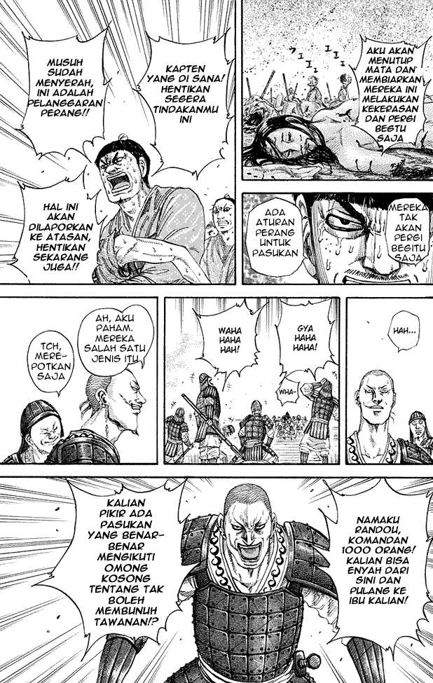 Chapter 192 - halaman 15