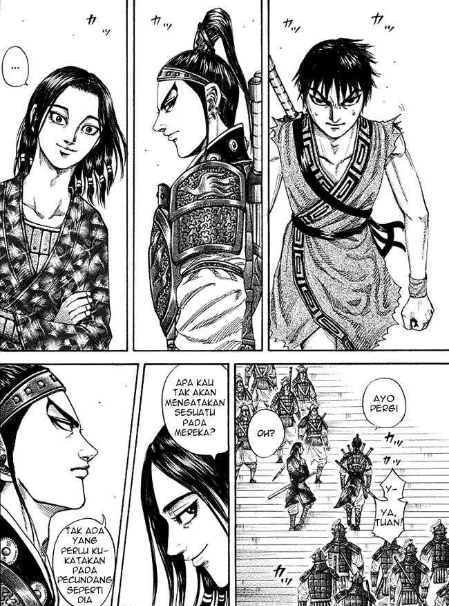 Chapter 192 - halaman 6