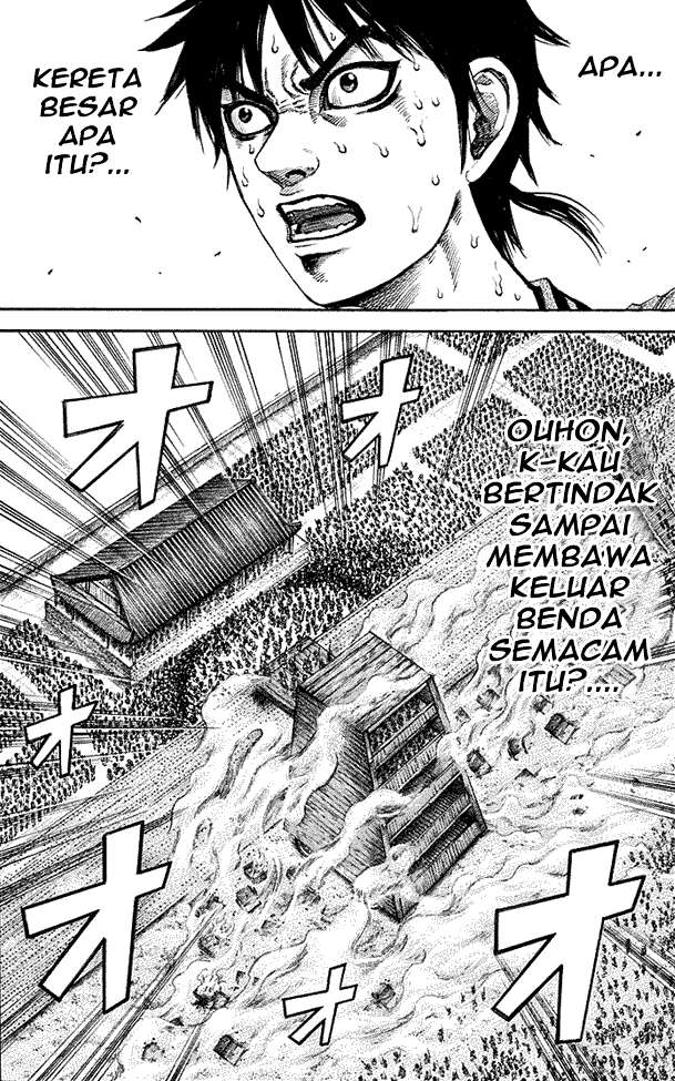 Chapter 191 - halaman 3