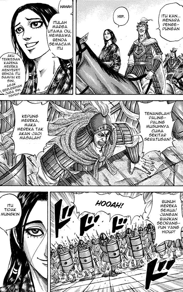 Chapter 191 - halaman 4