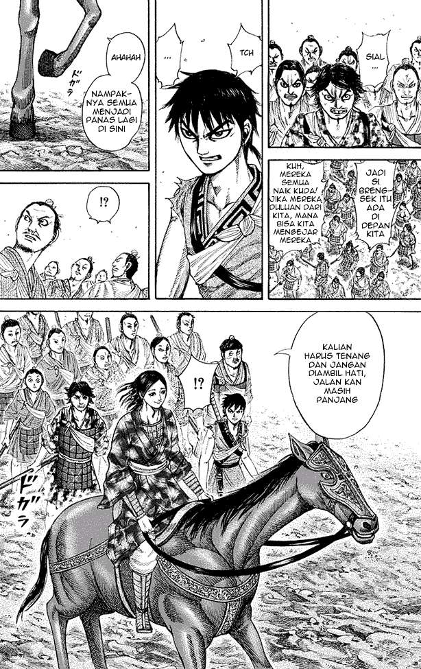Chapter 189 - halaman 11