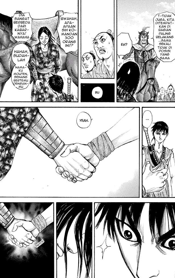 Chapter 189 - halaman 14
