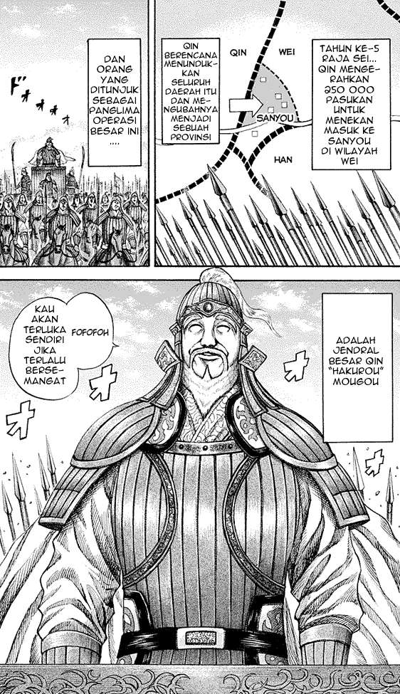 Chapter 189 - halaman 3