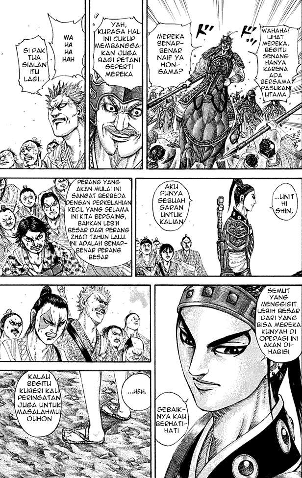 Chapter 189 - halaman 6