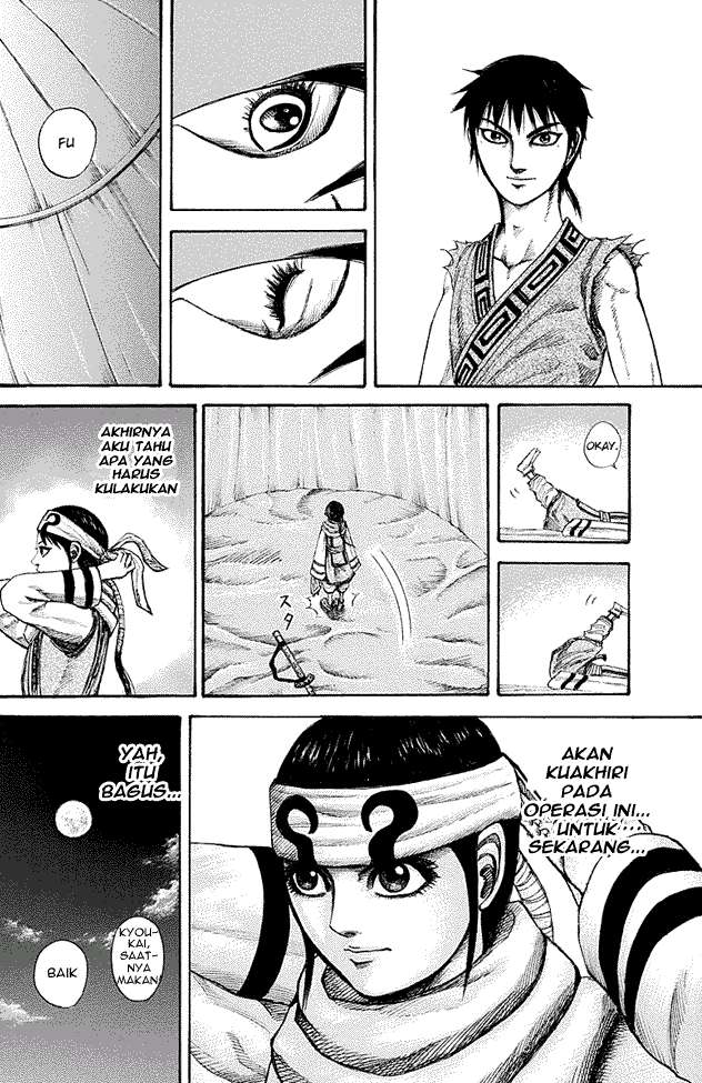 Chapter 189 - halaman 9