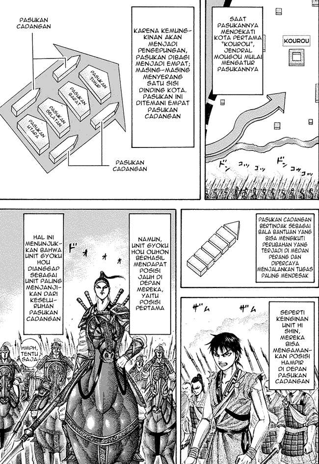 Chapter 189 - halaman 10