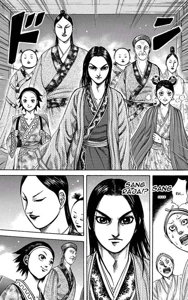 Chapter 187 - halaman 11