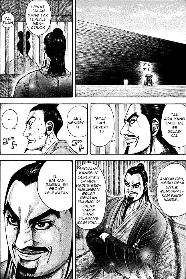 Chapter 187 - halaman 5