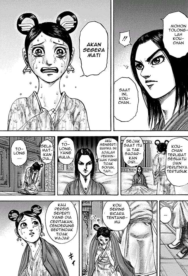 Chapter 187 - halaman 9