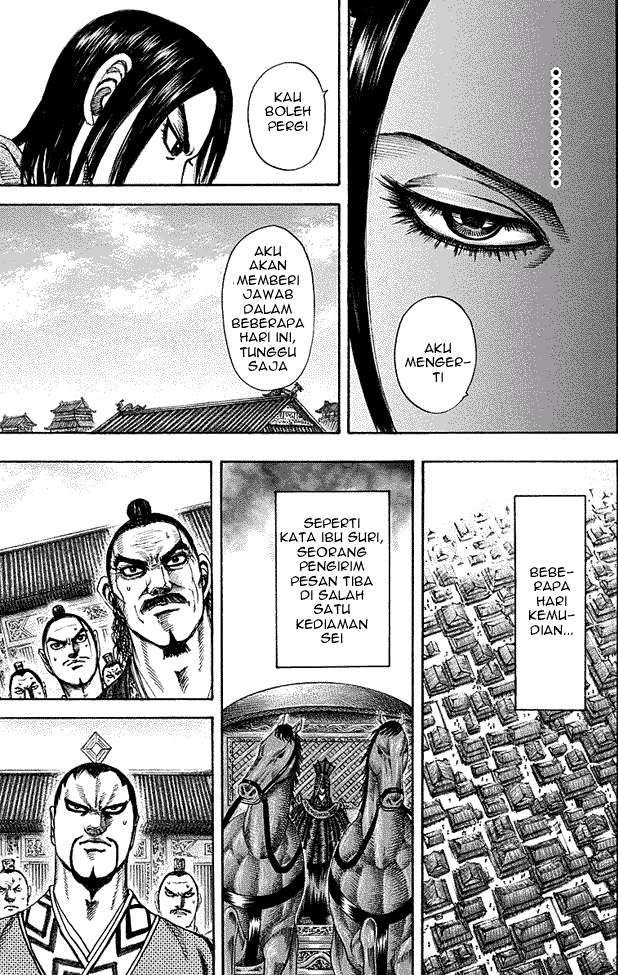 Chapter 185 - halaman 15