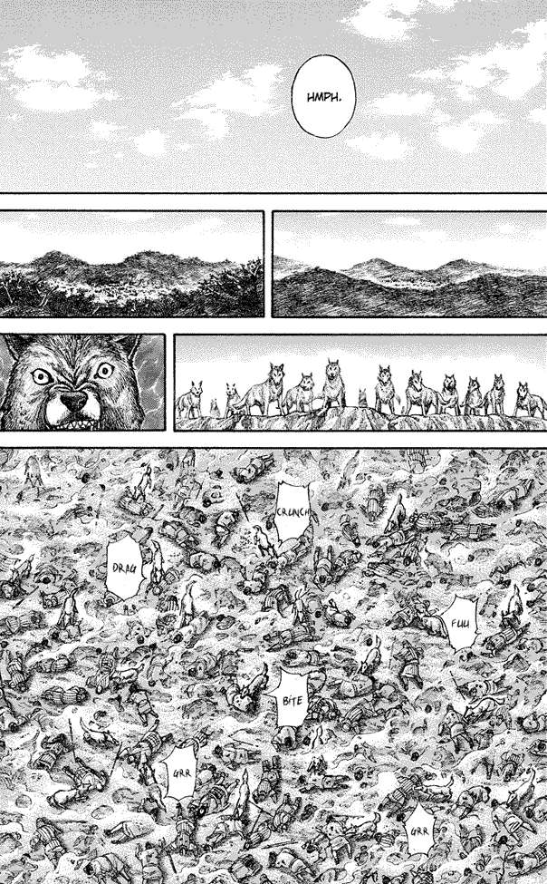 Chapter 182 - halaman 7