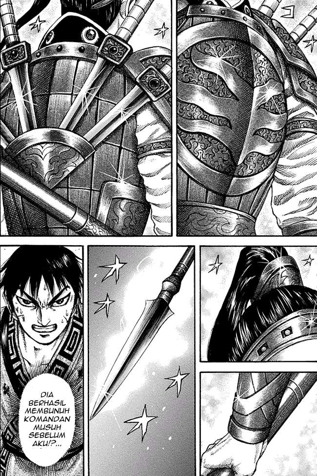 Chapter 181 - halaman 2