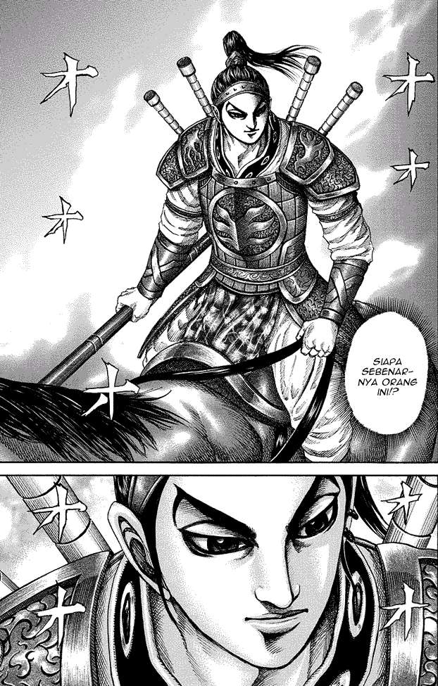 Chapter 181 - halaman 3