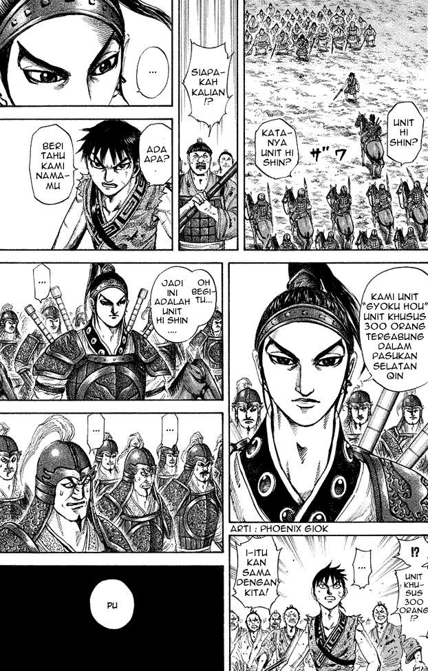 Chapter 181 - halaman 5