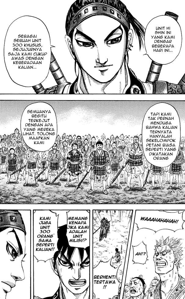 Chapter 181 - halaman 7