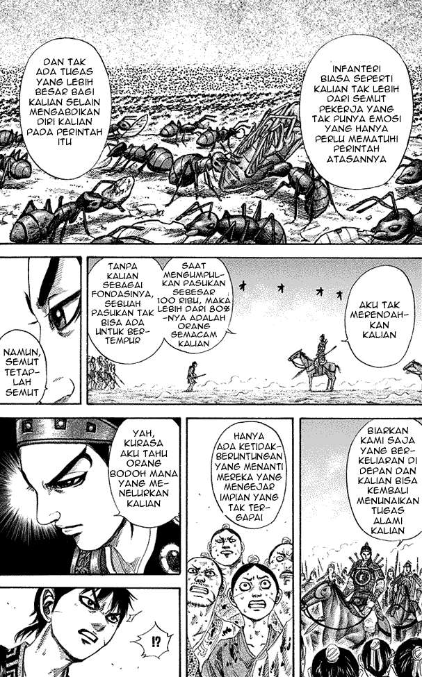 Chapter 181 - halaman 9