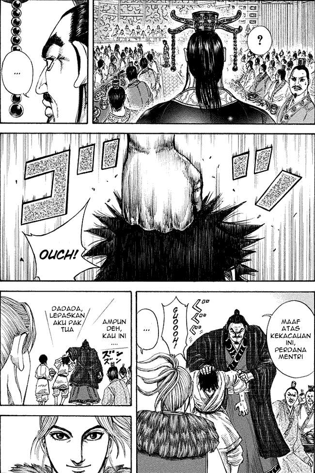 Chapter 179 - halaman 1