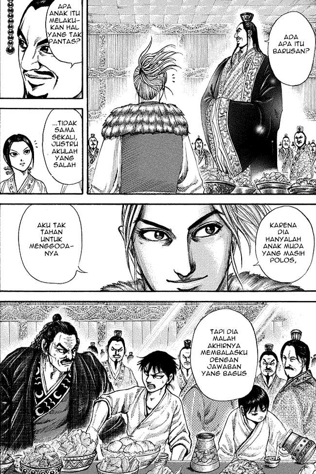 Chapter 179 - halaman 2