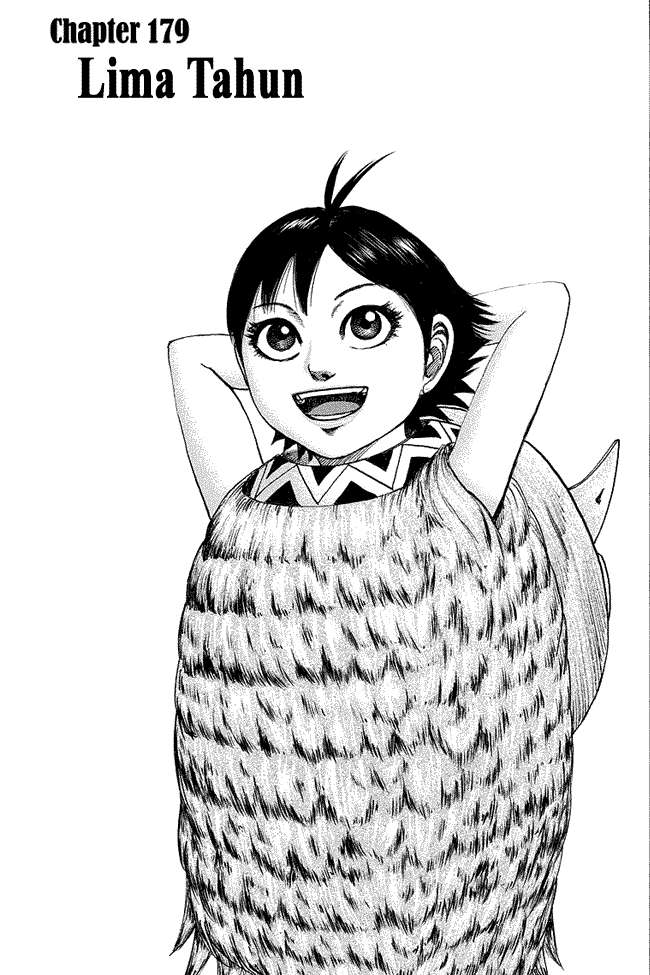 Chapter 179 - halaman 3