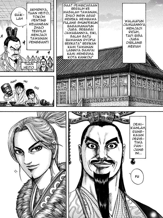 Chapter 179 - halaman 4