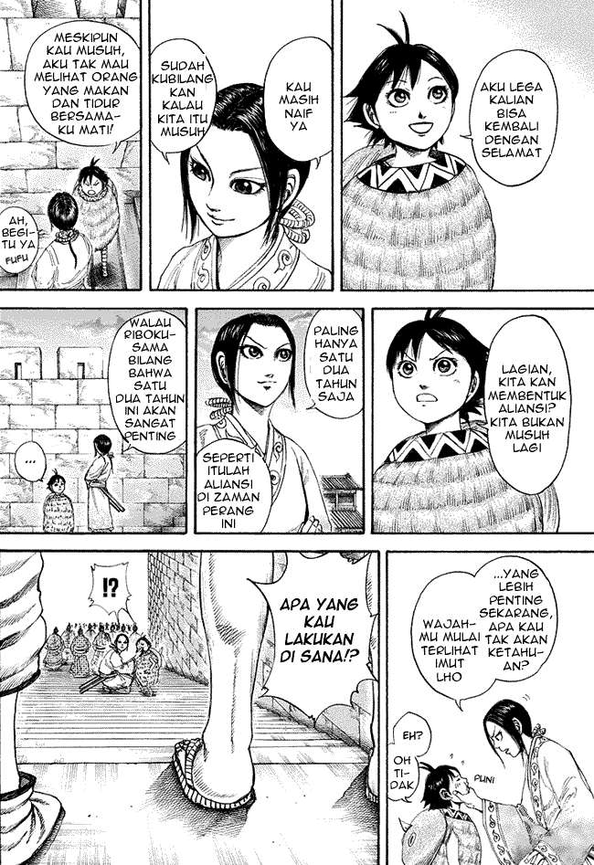Chapter 179 - halaman 6
