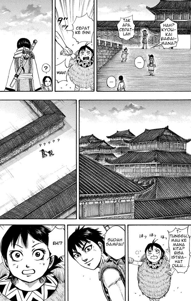 Chapter 179 - halaman 8
