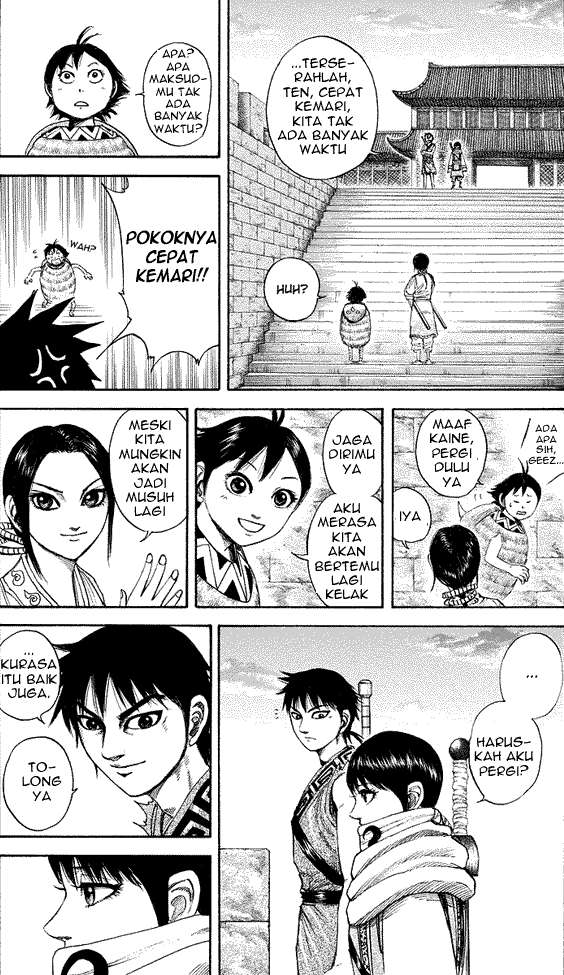 Chapter 179 - halaman 9