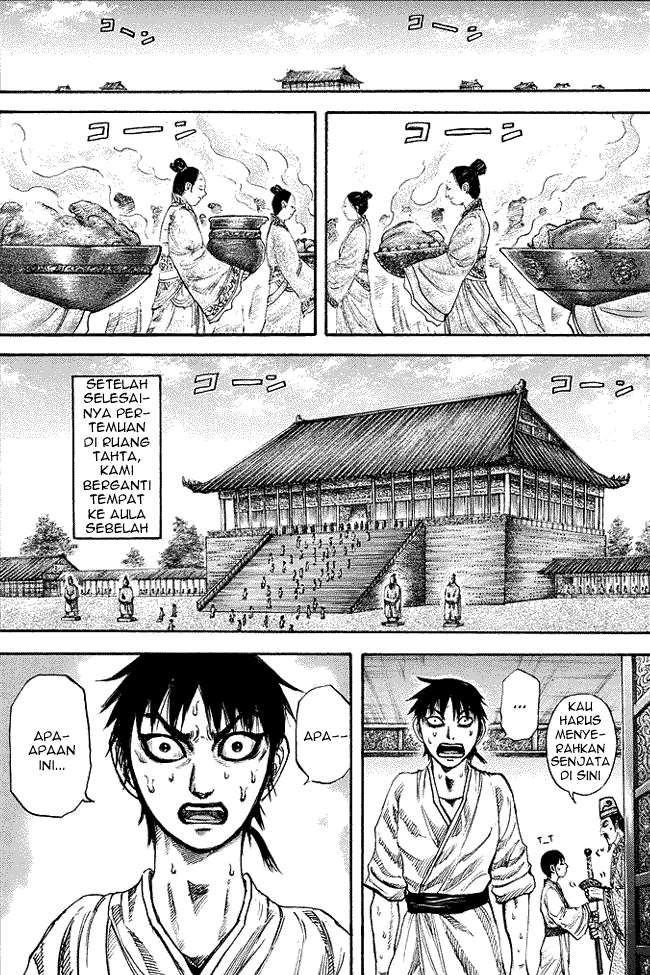 Chapter 178 - halaman 2