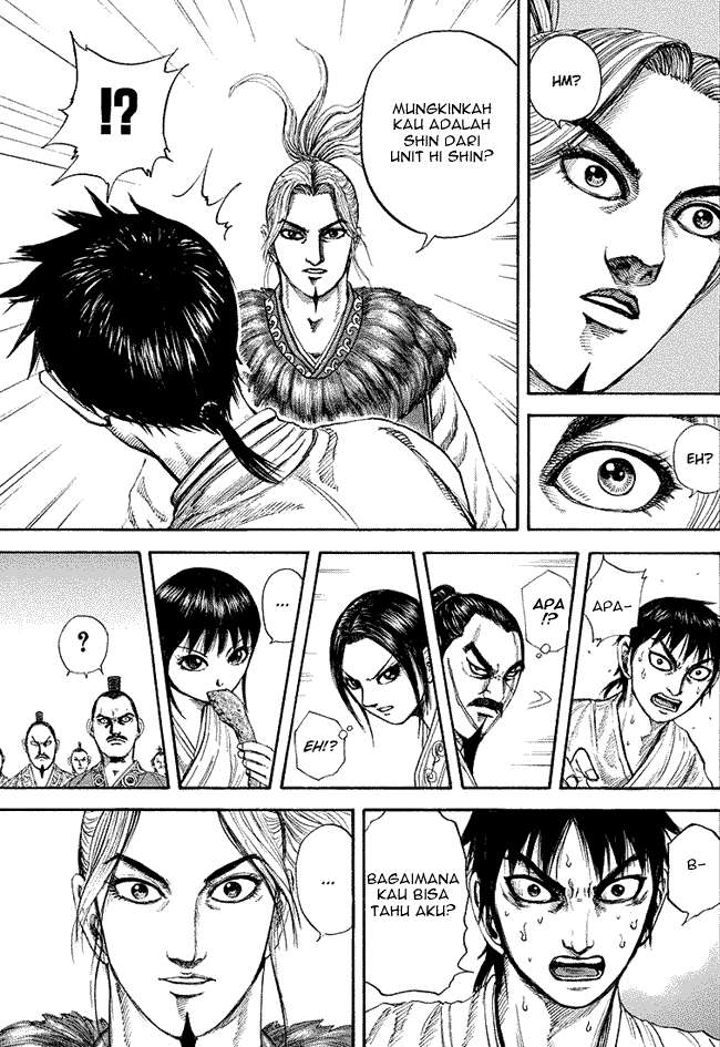 Chapter 178 - halaman 12