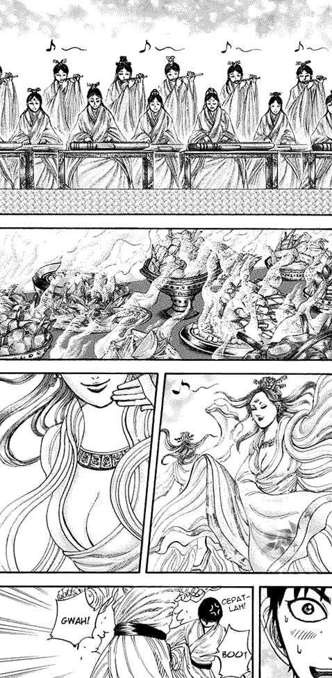 Chapter 178 - halaman 4