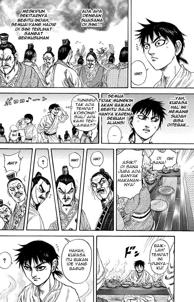 Chapter 178 - halaman 5