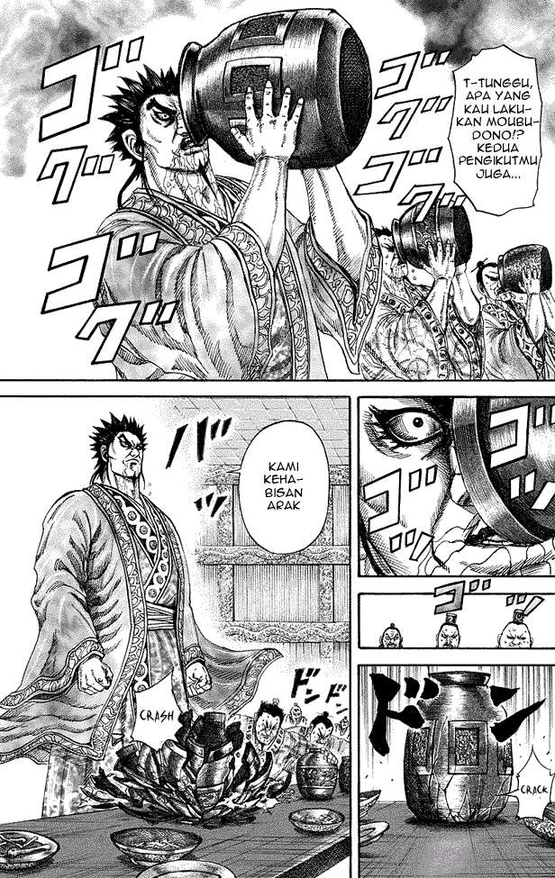 Chapter 178 - halaman 10