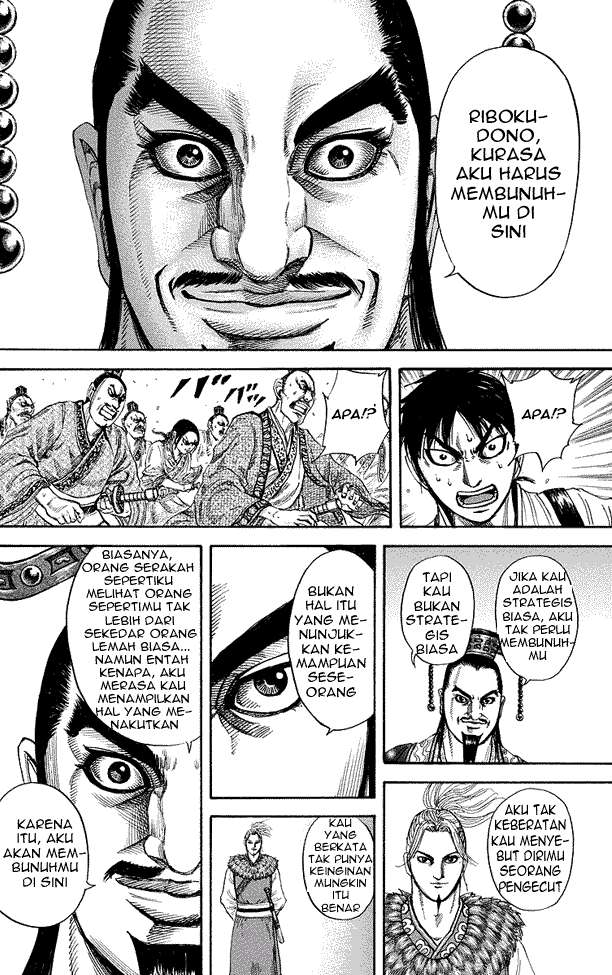 Chapter 176 - halaman 10