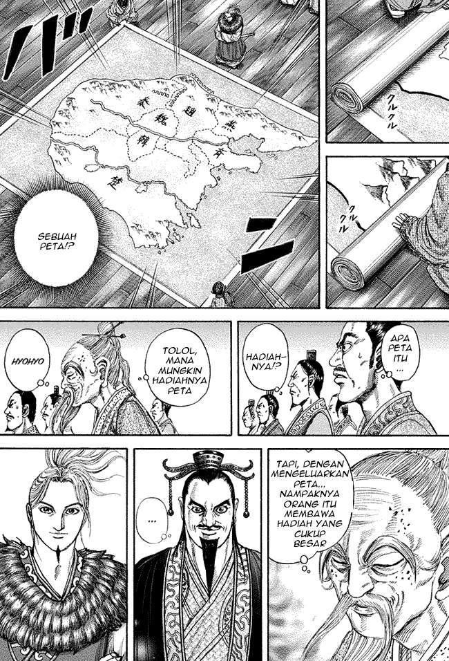 Chapter 176 - halaman 12