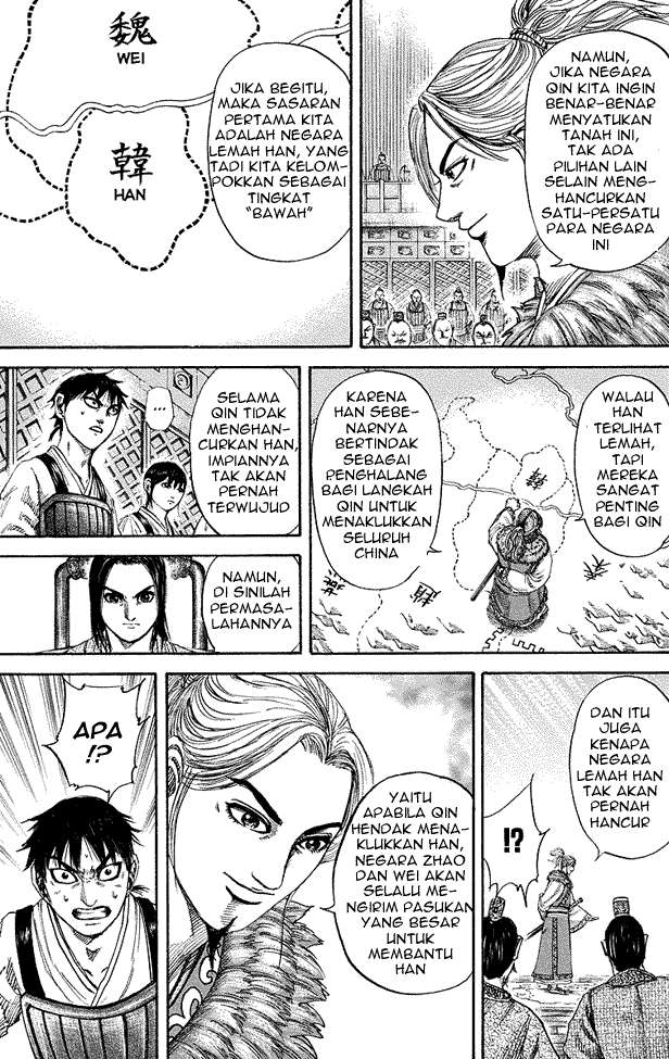 Chapter 176 - halaman 15