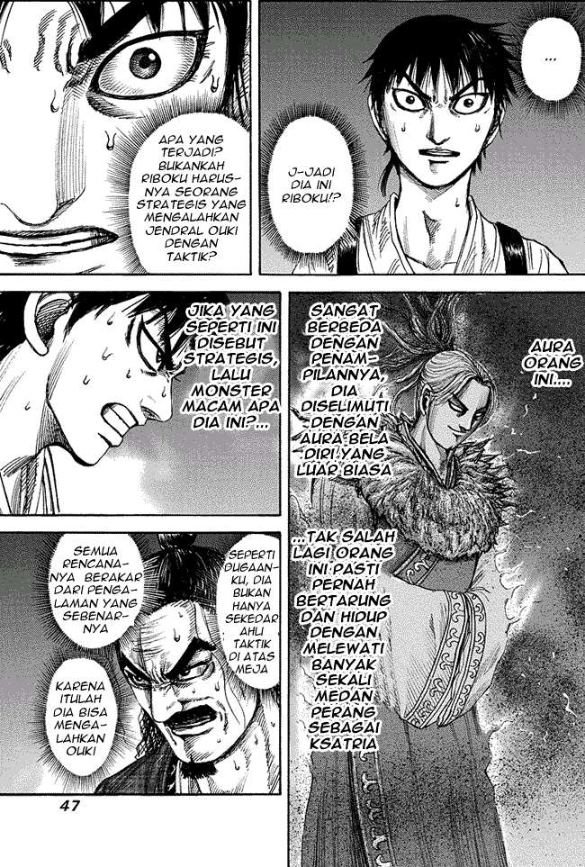 Chapter 176 - halaman 3