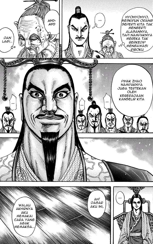 Chapter 176 - halaman 4