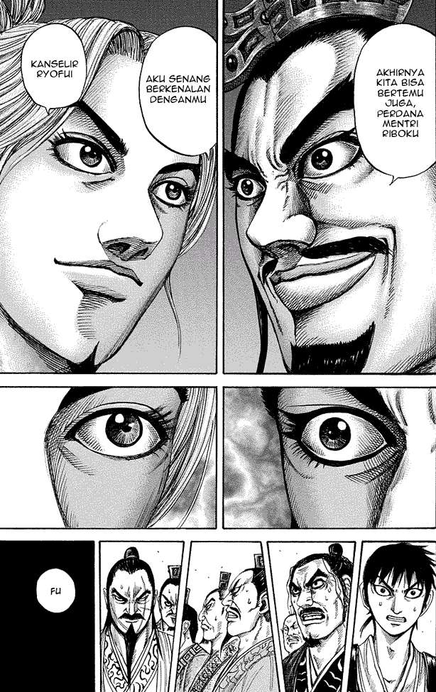 Chapter 176 - halaman 5