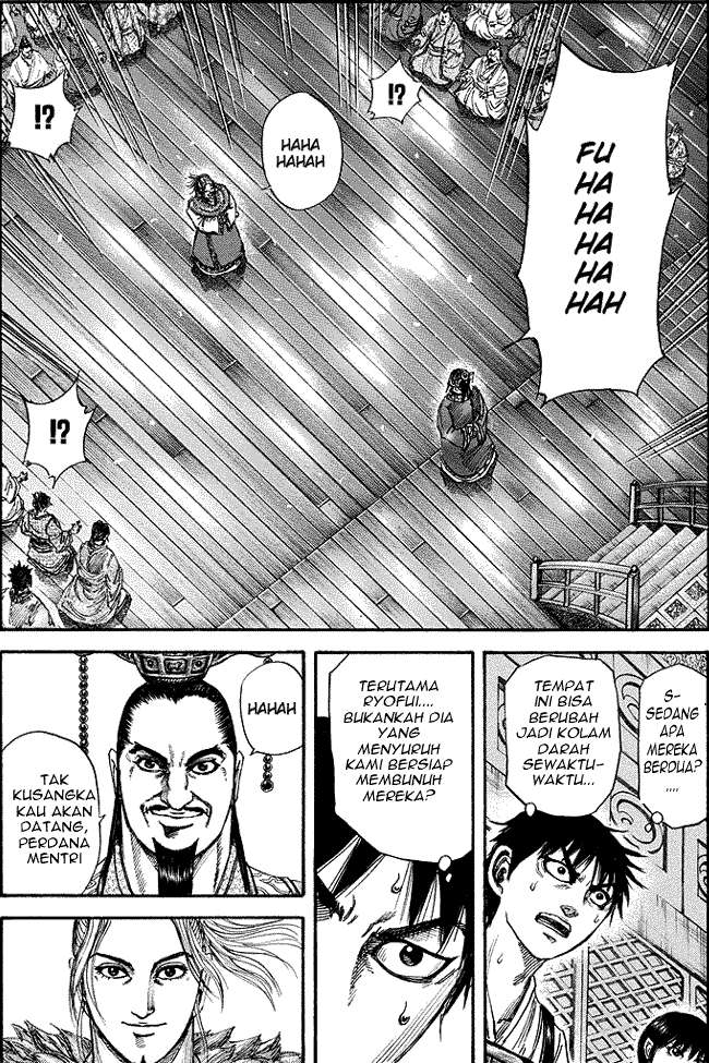 Chapter 176 - halaman 6