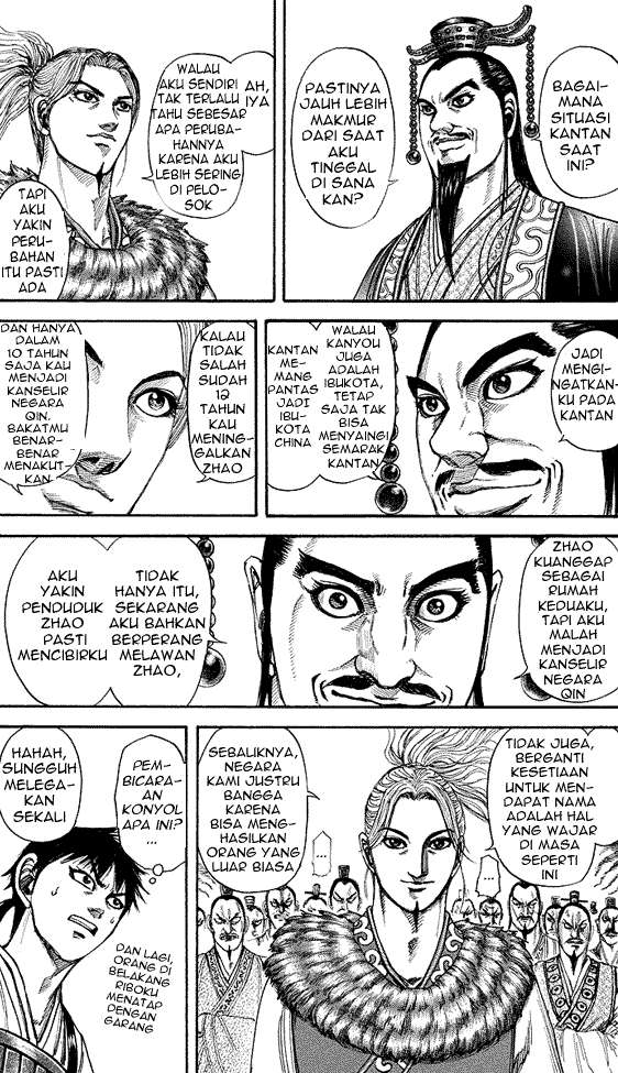 Chapter 176 - halaman 7