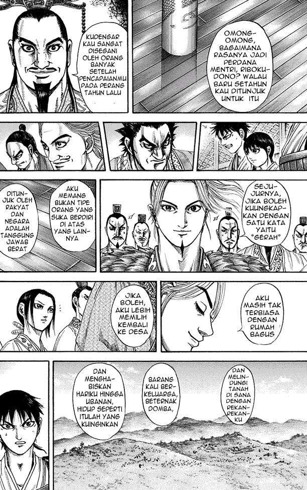 Chapter 176 - halaman 8
