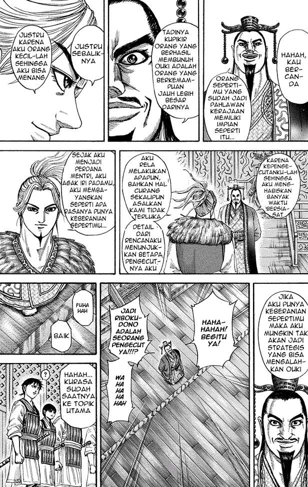 Chapter 176 - halaman 9