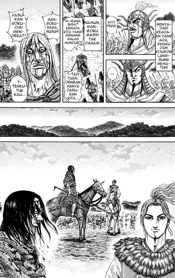 Chapter 173 - halaman 4